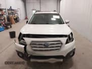 ✅ 2017 Subaru Outback Limited • VIN: 4S4BSANC0H3206632 • Lot: 42017653. Wystawiony na IAAI z przebiegiem 97 113 mil. Bezpłatny archiwum sprzedaży aukcyjnych z USA i szczegółowy raport historii pojazdu na DreamBid. Zdjęcie 13.