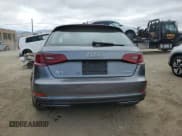 ✅ 2016 Audi A3 e-tron Premium Plus • VIN: WAUTPBFF1GA026902 • Лот: 65246135. Опубликован ранее на Copart с пробегом 47 391 миль. Бесплатный доступ к архиву аукционных продаж из США и подробный отчёт об истории автомобиля на DreamBid. Изображение 6.