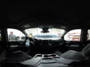 ✅ 2023 Chevrolet Silverado 1500 Custom • VIN: 1GCPABEK0PZ155669 • Lot: 42191863. Wystawiony na IAAI z przebiegiem 53 363 mil. Bezpłatny archiwum sprzedaży aukcyjnych z USA i szczegółowy raport historii pojazdu na DreamBid. Zdjęcie 19.