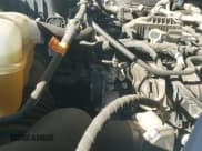 ✅ 2022 Ford Explorer XLT • VIN: 1FMSK7DHXNGB54835 • Lot: 43657831. Listed on IAAI with 52,700 mi. Free auction sales archive from the USA and detailed vehicle history report at DreamBid. Image 20.