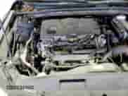 2021 Toyota Camry SE с VIN 4T1G11BK0MU032697, выставлен на аукционе Copart как лот 68726725 с пробегом 112 425 миль миль и Чистый • Clean title. История ставок и продаж доступна на DreamBid. Изображение 14.