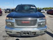 ✅ 2011 GMC Canyon SLE1 • VIN: 1GTJ6MFE8B8130187 • Lot: 78167414. Wystawiony na Copart z przebiegiem 156 067 mil. Bezpłatny archiwum sprzedaży aukcyjnych z USA i szczegółowy raport historii pojazdu na DreamBid. Zdjęcie 5.