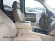 ✅ 2008 GMC Yukon XL SLT 4SB • VIN: 1GKFC160X8R269083 • Lot: 42093992. Listed on IAAI with 303,131 mi. Free auction sales archive from the USA and detailed vehicle history report at DreamBid. Image 5.