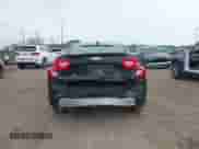 2017 Chevrolet Cruze LS с VIN 1G1BB5SM4H7267153, выставлен на аукционе IAAI как лот 42002894 с пробегом 77 929 миль миль и . История ставок и продаж доступна на DreamBid. Изображение 16.