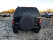 ✅ 2005 Jeep Liberty Limited • VIN: 1J4GL58K55W543948 • Lot: 89596085. Listed on Copart with 206,770 mi. Free auction sales archive from the USA and detailed vehicle history report at DreamBid. Image 6.