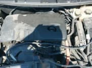 ✅ 2013 Buick LaCrosse Leather • VIN: 1G4GC5ER0DF293374 • Lot: 40529730. Wystawiony na IAAI z przebiegiem 159 873 mil. Bezpłatny archiwum sprzedaży aukcyjnych z USA i szczegółowy raport historii pojazdu na DreamBid. Zdjęcie 13.