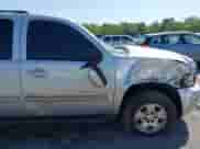 2014 Chevrolet Suburban LT z VIN 1GNSCJE0XER124222, wystawiony jako IAAI lot #41994798 z przebiegiem 268 836 mil mil oraz . Historia ofert i sprzedaży dostępna na DreamBid. Obrazek 18.