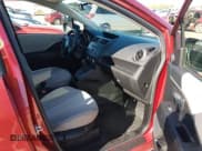 ✅ 2013 Mazda 5 Sport • VIN: JM1CW2BL5D0147175 • Lot: 43775597. Listed on IAAI with 167,257 mi. Free auction sales archive from the USA and detailed vehicle history report at DreamBid. Image 5.