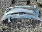 2022 Toyota Prius LE with VIN JTDL9MFU9N3040071, listed as a Copart auction lot 71122245 with 85,269 mi miles and Salvage title. Bid and sale history available at DreamBid. Image 12.