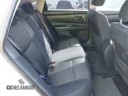 ✅ 2017 Nissan Altima S • VIN: 1N4AL3AP7HN324639 • Lot: 42008550. Wystawiony na IAAI z przebiegiem 101 419 mil. Bezpłatny archiwum sprzedaży aukcyjnych z USA i szczegółowy raport historii pojazdu na DreamBid. Zdjęcie 8.