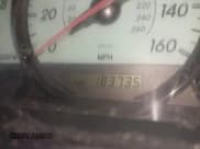 ✅ 2004 Toyota Solara SE • VIN: 4T1CE38P04U851128 • Lot: 40604280. Listed on IAAI with 183,735 mi. Free auction sales archive from the USA and detailed vehicle history report at DreamBid. Image 15.