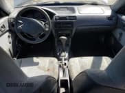 ✅ 1995 Toyota Tercel DX • VIN: JT2EL56E7S7011335 • Lot: 67978774. Listed on Copart with 182,025 mi. Free auction sales archive from the USA and detailed vehicle history report at DreamBid. Image 8.