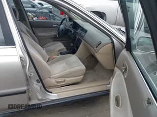 ✅ 1996 Honda Accord LX • VIN: 1HGCD5634TA174895 • Лот: 43294025. Опубликован ранее на IAAI с пробегом 142 694 миль. Бесплатный доступ к архиву аукционных продаж из США и подробный отчёт об истории автомобиля на DreamBid. Изображение 5.