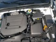 ✅ 2025 Volvo XC40 Plus Bright Theme • VIN: YV4L12UE6S2547385 • Lot: 54303065. Wystawiony na Copart z przebiegiem 3 158 mil. Bezpłatny archiwum sprzedaży aukcyjnych z USA i szczegółowy raport historii pojazdu na DreamBid. Zdjęcie 15.