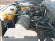 ✅ 2015 Ford F-150 XLT • VIN: 1FTEW1EF5FFC92306 • Lot: 42530810. Listed on IAAI with 222,272 mi. Free auction sales archive from the USA and detailed vehicle history report at DreamBid. Image 19.