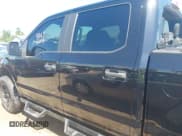 ✅ 2020 Ford F-150 XL • VIN: 1FTEW1E55LFB44370 • Лот: 42635004. Опубликован ранее на IAAI с пробегом 54 502 миль. Бесплатный доступ к архиву аукционных продаж из США и подробный отчёт об истории автомобиля на DreamBid. Изображение 14.