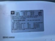 ✅ 2011 Chevrolet Express Passenger 1LT • VIN: 1GAZG1FG5B1187867 • Lot: 90733885. Wystawiony na Copart z przebiegiem 142 112 mil. Bezpłatny archiwum sprzedaży aukcyjnych z USA i szczegółowy raport historii pojazdu na DreamBid. Zdjęcie 10.