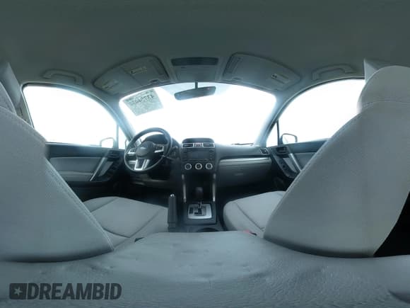 ✅ 2017 Subaru Forester • VIN: JF2SJAAC3HH437204 • Lot: 43754030. Wystawiony na IAAI z przebiegiem 140 781 mil. Bezpłatny archiwum sprzedaży aukcyjnych z USA i szczegółowy raport historii pojazdu na DreamBid. Zdjęcie 18.