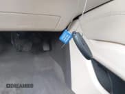 ✅ 2016 Nissan Murano S • VIN: 5N1AZ2MG0GN104851 • Lot: 43222780. Listed on IAAI with 144,457 mi. Free auction sales archive from the USA and detailed vehicle history report at DreamBid. Image 11.