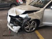 ✅ 2015 Audi A6 Premium Plus • VIN: WAUFGAFCXFN015689 • Lot: 43183341. Wystawiony na IAAI z przebiegiem 105 464 mil. Bezpłatny archiwum sprzedaży aukcyjnych z USA i szczegółowy raport historii pojazdu na DreamBid. Zdjęcie 6.