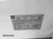 2015 Chevrolet Trax LTZ с VIN 3GNCJTSB5FL181691, выставлен на аукционе IAAI как лот 43522346 с пробегом 110 483 миль миль и . История ставок и продаж доступна на DreamBid. Изображение 9.