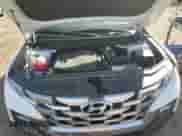 2023 Hyundai Santa Cruz SE с VIN 5NTJA4AE2PH069127, выставлен на аукционе Copart как лот 88811635 с пробегом Не указан миль и Списание • Salvage title. История ставок и продаж доступна на DreamBid. Изображение 12.