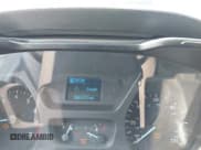 ✅ 2019 Ford Transit Passenger XL • VIN: 1FBZX2YM7KKA15693 • Lot: 42455026. Listed on IAAI with 306,315 mi. Free auction sales archive from the USA and detailed vehicle history report at DreamBid. Image 7.