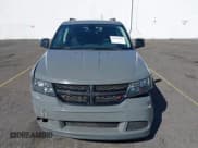 ✅ 2020 Dodge Journey SE Value • VIN: 3C4PDCAB4LT273440 • Лот: 43289461. Опубликован ранее на IAAI с пробегом 78 857 миль. Бесплатный доступ к архиву аукционных продаж из США и подробный отчёт об истории автомобиля на DreamBid. Изображение 12.