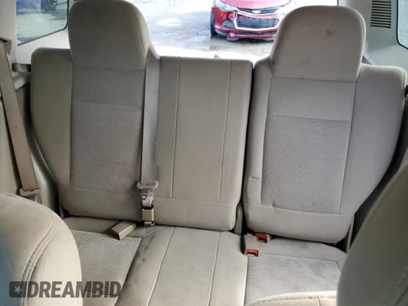 ✅ 2017 Jeep Patriot Sport • VIN: 1C4NJPBA5HD115599 • Lot: 54739995. Listed on Copart with 153,509 mi. Free auction sales archive from the USA and detailed vehicle history report at DreamBid. Image 10.