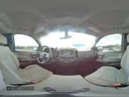 ✅ 2018 GMC Sierra 1500 • VIN: 1GTN1LEH8JZ161678 • Лот: 51333625. Опубликован ранее на Copart с пробегом 162 619 миль. Бесплатный доступ к архиву аукционных продаж из США и подробный отчёт об истории автомобиля на DreamBid. Изображение 12.