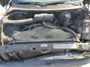 ✅ 1995 Dodge 1500 • VIN: 1B7HC16Z1SS302992 • Lot: 80783935. Listed on Copart with 235,324 mi. Free auction sales archive from the USA and detailed vehicle history report at DreamBid. Image 11.