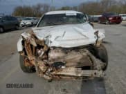 ✅ 2009 Honda Accord LX-P • VIN: 1HGCP26479A189656 • Lot: 51158455. Listed on Copart with 98,000 mi. Free auction sales archive from the USA and detailed vehicle history report at DreamBid. Image 5.