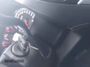 ✅ 2016 Chevrolet Tahoe Commercial • VIN: 1GNLCDEC8GR228601 • Лот: 43784918. Опубликован ранее на IAAI с пробегом 155 783 миль. Бесплатный доступ к архиву аукционных продаж из США и подробный отчёт об истории автомобиля на DreamBid. Изображение 11.