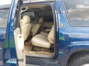 ✅ 2001 Chevrolet Suburban LT • VIN: 3GNEC16T21G126434 • Lot: 43527266. Wystawiony na IAAI z przebiegiem 320 265 mil. Bezpłatny archiwum sprzedaży aukcyjnych z USA i szczegółowy raport historii pojazdu na DreamBid. Zdjęcie 8.