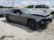 ✅ 2022 Dodge Challenger R/T • VIN: 2C3CDZBT9NH251913 • Lot: 52085594. Wystawiony na Copart z przebiegiem 24 479 mil. Bezpłatny archiwum sprzedaży aukcyjnych z USA i szczegółowy raport historii pojazdu na DreamBid. Zdjęcie 4.