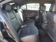 ✅ 2014 Ford Taurus Limited • VIN: 1FAHP2F89EG111545 • Лот: 92347745. Опубликован ранее на Copart с пробегом 103 958 миль. Бесплатный доступ к архиву аукционных продаж из США и подробный отчёт об истории автомобиля на DreamBid. Изображение 10.