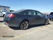 ✅ 2015 Ford Taurus SEL • VIN: 1FAHP2H88FG153705 • Lot: 90294325. Wystawiony na Copart z przebiegiem 163 479 mil. Bezpłatny archiwum sprzedaży aukcyjnych z USA i szczegółowy raport historii pojazdu na DreamBid. Zdjęcie 3.