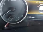 ✅ 2017 Nissan Murano S • VIN: 5N1AZ2MH6HN204334 • Lot: 43447160. Listed on IAAI with 61,028 mi. Free auction sales archive from the USA and detailed vehicle history report at DreamBid. Image 15.