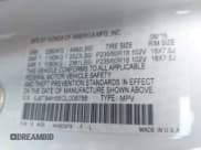 ✅ 2016 Acura RDX Technology • VIN: 5J8TB4H56GL008788 • Lot: 43114256. Listed on IAAI with 91,603 mi. Free auction sales archive from the USA and detailed vehicle history report at DreamBid. Image 9.