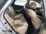 2012 Hyundai Azera с VIN KMHFH4JG6CA150808, выставлен на аукционе Copart как лот 46639735 с пробегом 100 089 миль миль и Списание • Salvage title. История ставок и продаж доступна на DreamBid. Изображение 10.