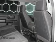 ✅ 2024 Chevrolet Silverado 2500HD Work Truck • VIN: 1GB1YLE7XRF337228 • Лот: 61039045. Опубликован ранее на Copart с пробегом 8 263 миль. Бесплатный доступ к архиву аукционных продаж из США и подробный отчёт об истории автомобиля на DreamBid. Изображение 6.