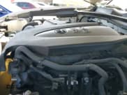 ✅ 2016 Toyota Tacoma SR • VIN: 5TFCZ5AN4GX007514 • Lot: 41737871. Listed on IAAI with 82,135 mi. Free auction sales archive from the USA and detailed vehicle history report at DreamBid. Image 20.