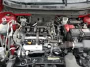 ✅ 2024 Nissan Kicks SR • VIN: 3N1CP5DV9RL572294 • Lot: 85380825. Wystawiony na Copart z przebiegiem 11 762 mil. Bezpłatny archiwum sprzedaży aukcyjnych z USA i szczegółowy raport historii pojazdu na DreamBid. Zdjęcie 15.