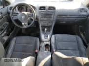 ✅ 2014 Volkswagen Jetta S • VIN: 3VWPP7AJ5EM611203 • Лот: 90845805. Опубликован ранее на Copart с пробегом 91 385 миль. Бесплатный доступ к архиву аукционных продаж из США и подробный отчёт об истории автомобиля на DreamBid. Изображение 8.