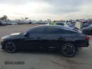 ✅ 2022 Kia K5 GT-Line • VIN: 5XXG64J28NG084398 • Лот: 43646268. Опубликован ранее на IAAI с пробегом 51 108 миль. Бесплатный доступ к архиву аукционных продаж из США и подробный отчёт об истории автомобиля на DreamBid. Изображение 15.
