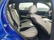 ✅ 2023 Acura RDX Advance • VIN: 5J8TC2H86PL009077 • Lot: 89466465. Wystawiony na Copart z przebiegiem Nie podano. Bezpłatny archiwum sprzedaży aukcyjnych z USA i szczegółowy raport historii pojazdu na DreamBid. Zdjęcie 11.