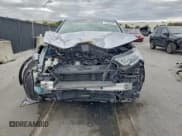 ✅ 2019 Honda CR-V LX • VIN: 2HKRW5H33KH413344 • Лот: 94564685. Опубликован ранее на Copart с пробегом 43 314 миль. Бесплатный доступ к архиву аукционных продаж из США и подробный отчёт об истории автомобиля на DreamBid. Изображение 5.