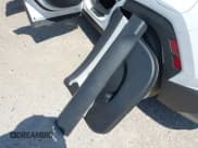 ✅ 2025 Hyundai Tucson SEL • VIN: 5NMJB3DE5SH555616 • Лот: 43202065. Опубликован ранее на IAAI с пробегом 271 миль. Бесплатный доступ к архиву аукционных продаж из США и подробный отчёт об истории автомобиля на DreamBid. Изображение 12.