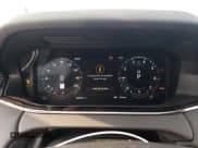 ✅ 2020 Land Rover Range Rover Evoque R-Dynamic SE • VIN: SALZL2GX5LH077233 • Lot: 66463794. Listed on Copart with 46,932 mi. Free auction sales archive from the USA and detailed vehicle history report at DreamBid. Image 9.