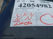 ✅ 2003 Mazda MPV LX • VIN: JM3LW28A030339809 • Lot: 42601710. Listed on IAAI with Not provided. Free auction sales archive from the USA and detailed vehicle history report at DreamBid. Image 7.